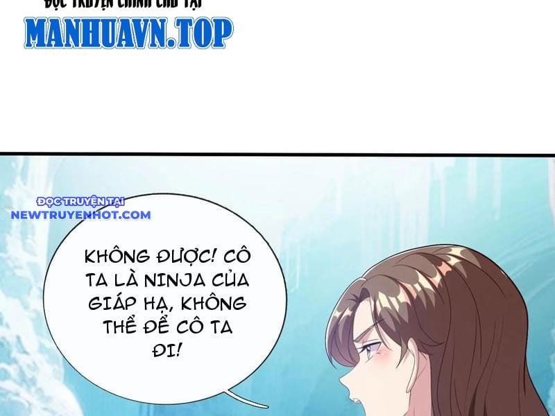 Ta Tu Luyện Thành Thần Tại Đô Thị Chapter 82 - Trang 2