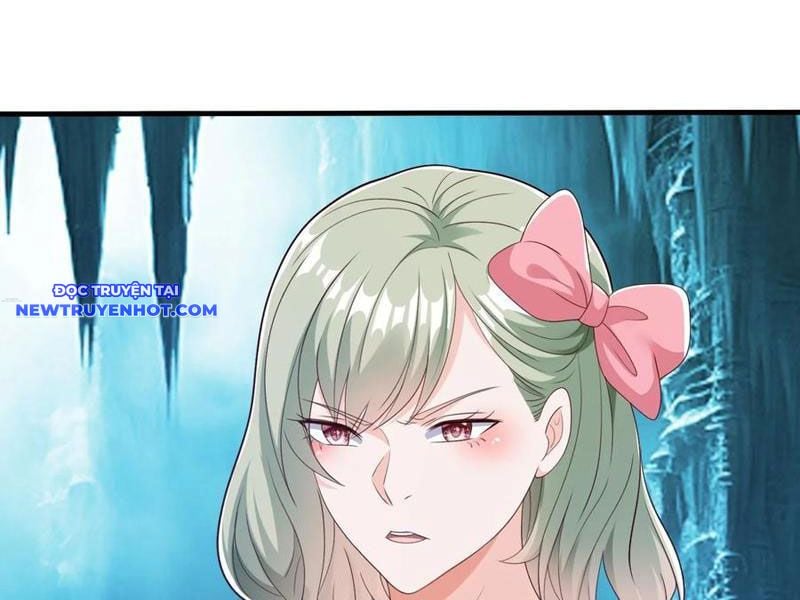 Ta Tu Luyện Thành Thần Tại Đô Thị Chapter 82 - Trang 2