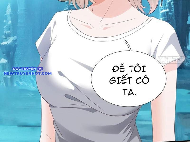 Ta Tu Luyện Thành Thần Tại Đô Thị Chapter 82 - Trang 2