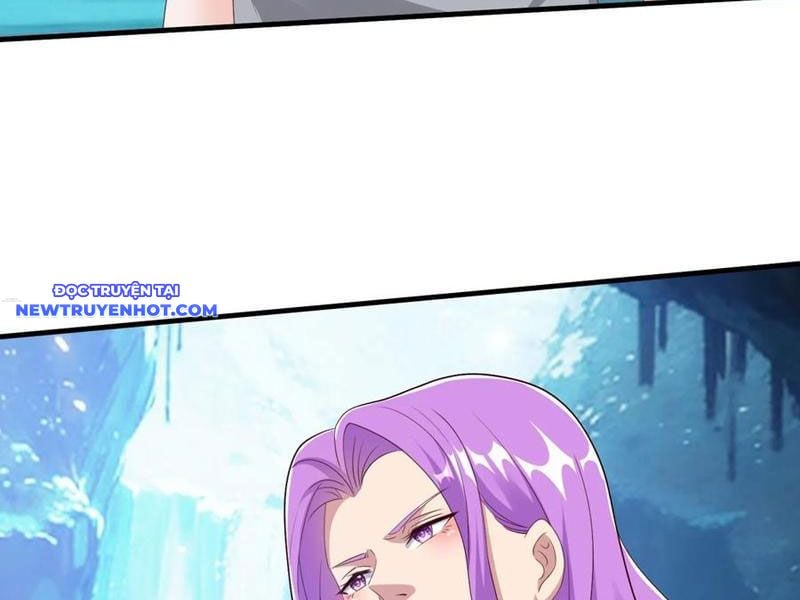 Ta Tu Luyện Thành Thần Tại Đô Thị Chapter 82 - Trang 2