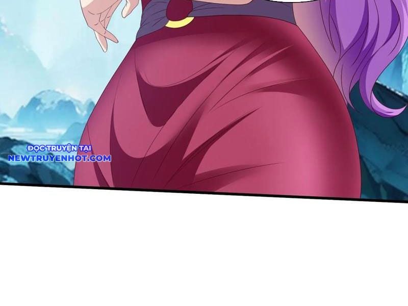 Ta Tu Luyện Thành Thần Tại Đô Thị Chapter 82 - Trang 2