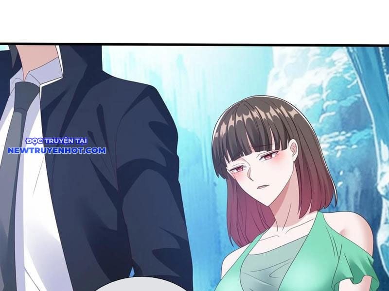 Ta Tu Luyện Thành Thần Tại Đô Thị Chapter 82 - Trang 2