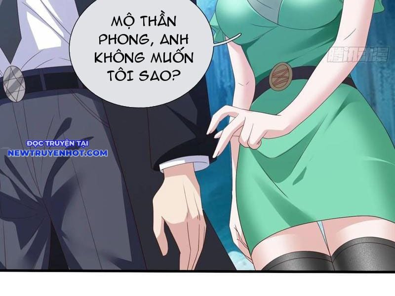 Ta Tu Luyện Thành Thần Tại Đô Thị Chapter 82 - Trang 2