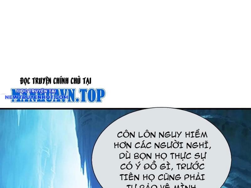 Ta Tu Luyện Thành Thần Tại Đô Thị Chapter 82 - Trang 2