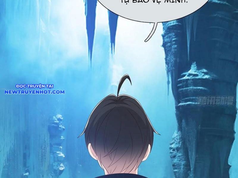 Ta Tu Luyện Thành Thần Tại Đô Thị Chapter 82 - Trang 2