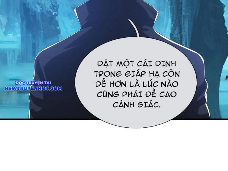 Ta Tu Luyện Thành Thần Tại Đô Thị Chapter 82 - Trang 2