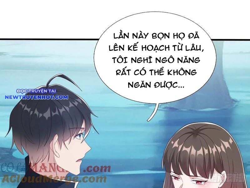 Ta Tu Luyện Thành Thần Tại Đô Thị Chapter 82 - Trang 2