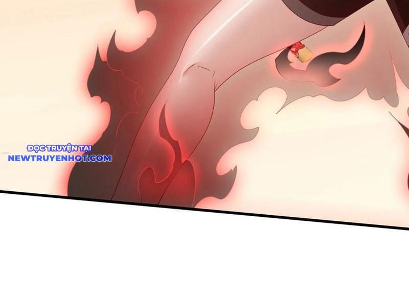 Ta Tu Luyện Thành Thần Tại Đô Thị Chapter 82 - Trang 2