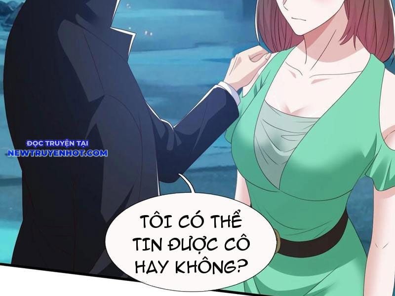 Ta Tu Luyện Thành Thần Tại Đô Thị Chapter 82 - Trang 2