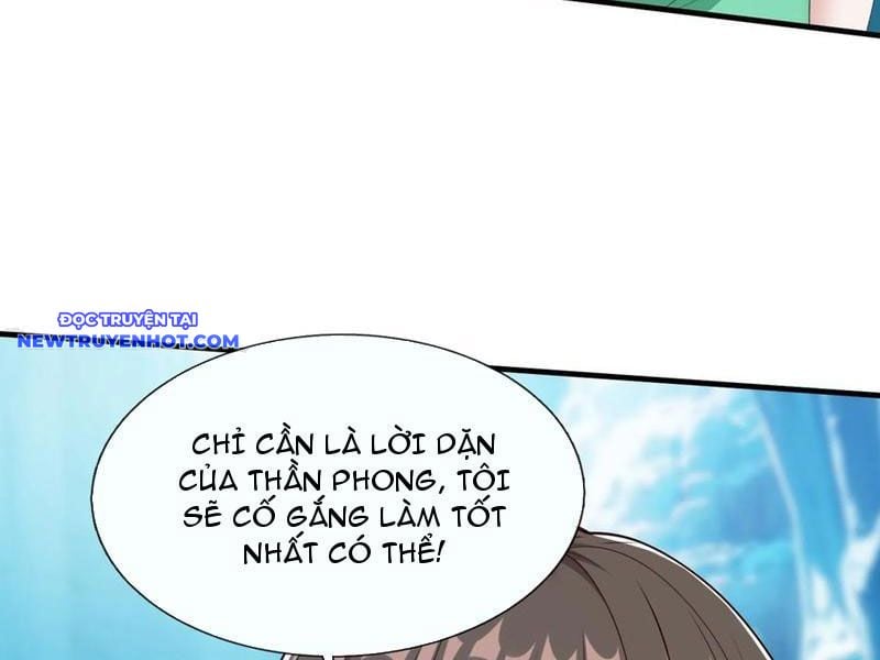 Ta Tu Luyện Thành Thần Tại Đô Thị Chapter 82 - Trang 2