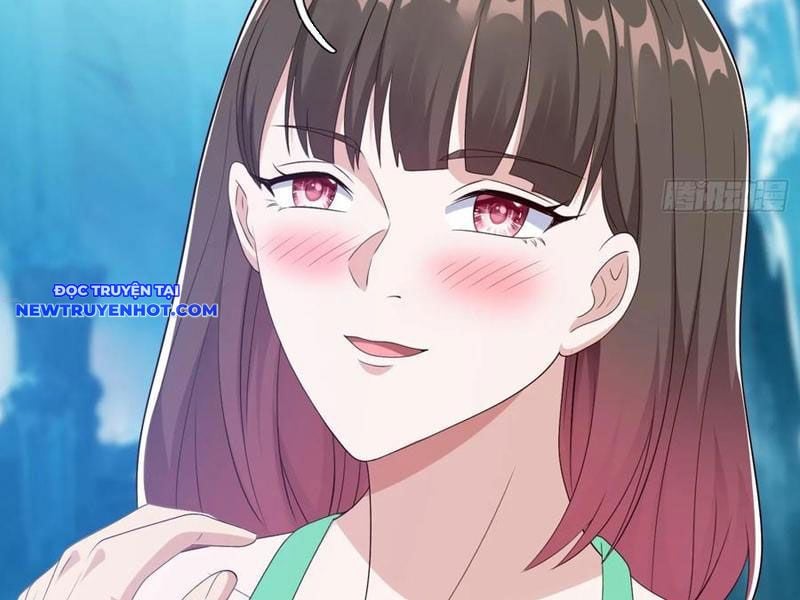 Ta Tu Luyện Thành Thần Tại Đô Thị Chapter 82 - Trang 2