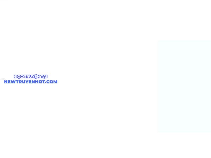 Ta Tu Luyện Thành Thần Tại Đô Thị Chapter 82 - Trang 2