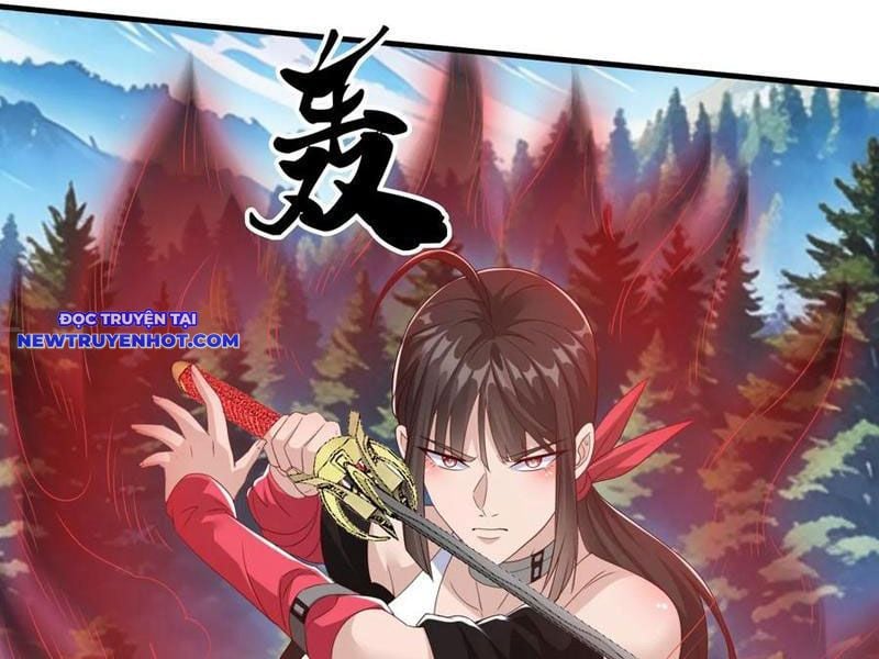 Ta Tu Luyện Thành Thần Tại Đô Thị Chapter 82 - Trang 2