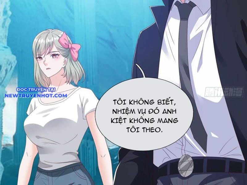 Ta Tu Luyện Thành Thần Tại Đô Thị Chapter 82 - Trang 2