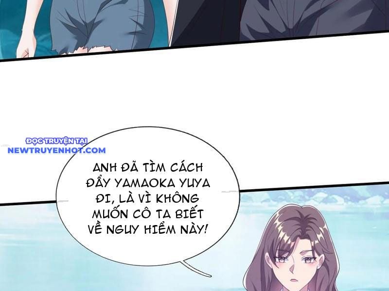 Ta Tu Luyện Thành Thần Tại Đô Thị Chapter 82 - Trang 2