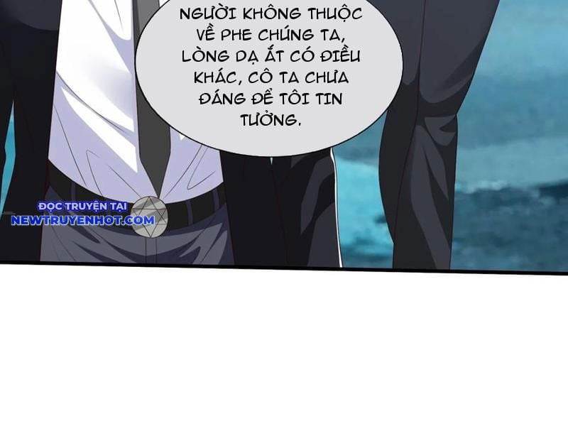 Ta Tu Luyện Thành Thần Tại Đô Thị Chapter 82 - Trang 2