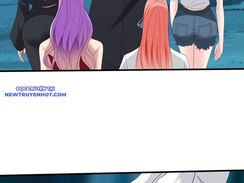 Ta Tu Luyện Thành Thần Tại Đô Thị Chapter 82 - Trang 2