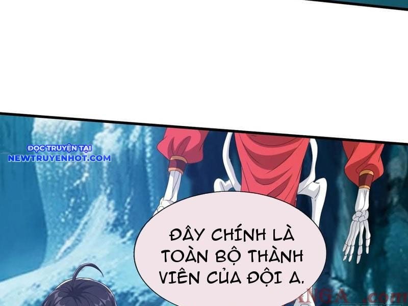 Ta Tu Luyện Thành Thần Tại Đô Thị Chapter 82 - Trang 2