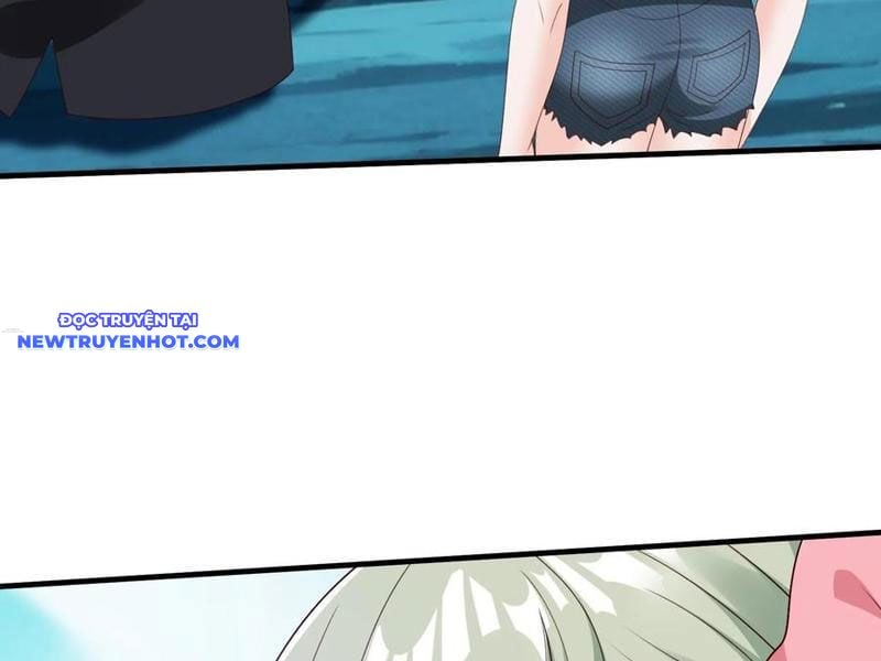 Ta Tu Luyện Thành Thần Tại Đô Thị Chapter 82 - Trang 2