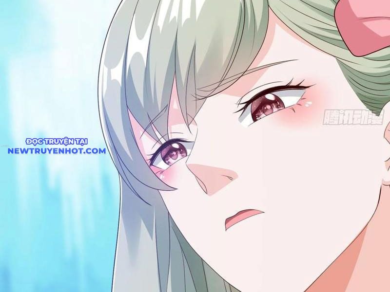 Ta Tu Luyện Thành Thần Tại Đô Thị Chapter 82 - Trang 2