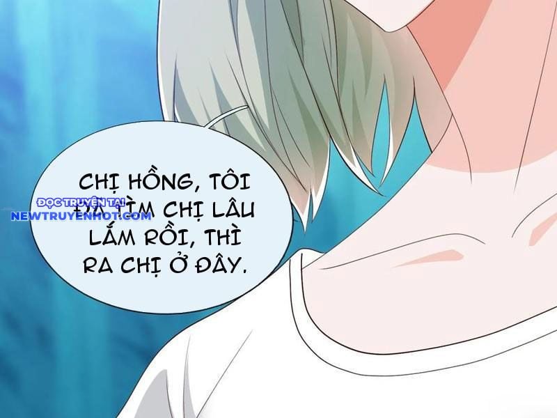 Ta Tu Luyện Thành Thần Tại Đô Thị Chapter 82 - Trang 2