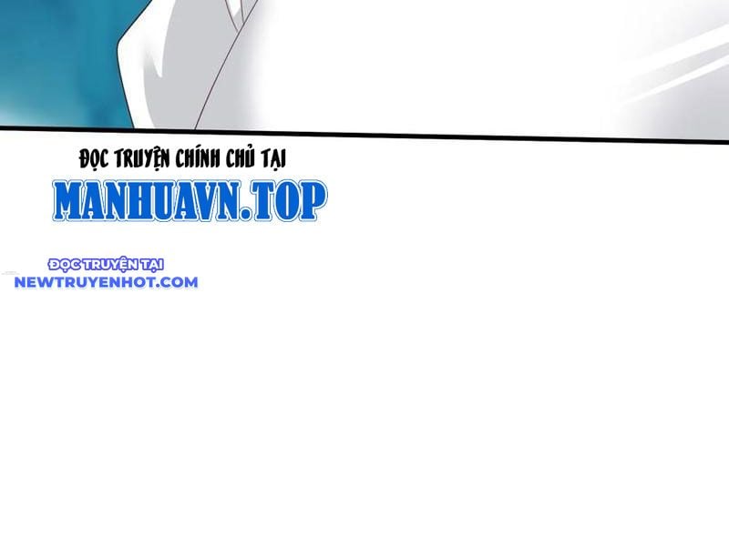 Ta Tu Luyện Thành Thần Tại Đô Thị Chapter 82 - Trang 2