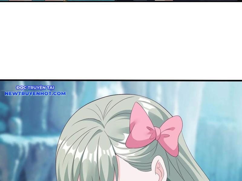 Ta Tu Luyện Thành Thần Tại Đô Thị Chapter 82 - Trang 2