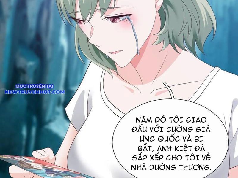 Ta Tu Luyện Thành Thần Tại Đô Thị Chapter 82 - Trang 2