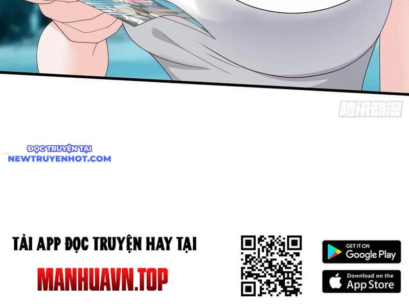 Ta Tu Luyện Thành Thần Tại Đô Thị Chapter 82 - Trang 2
