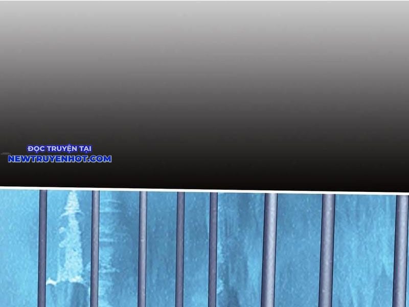 Ta Tu Luyện Thành Thần Tại Đô Thị Chapter 82 - Trang 2