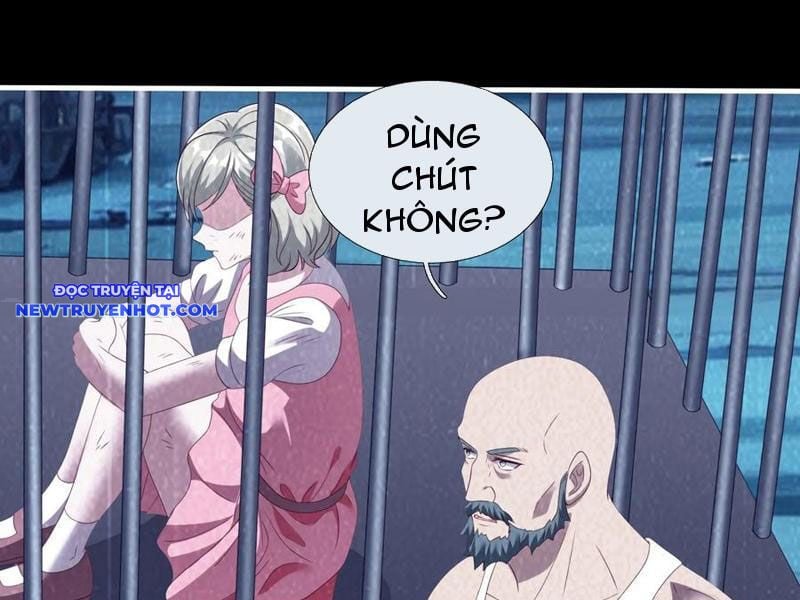 Ta Tu Luyện Thành Thần Tại Đô Thị Chapter 82 - Trang 2