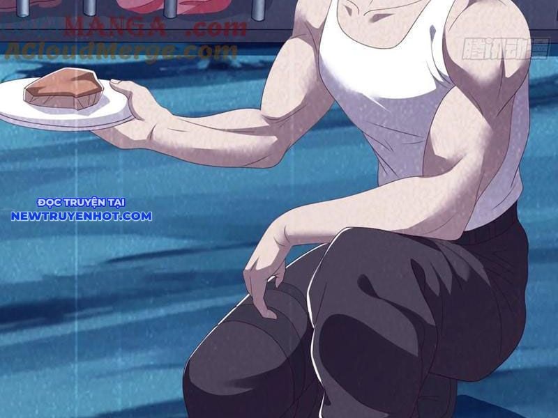 Ta Tu Luyện Thành Thần Tại Đô Thị Chapter 82 - Trang 2