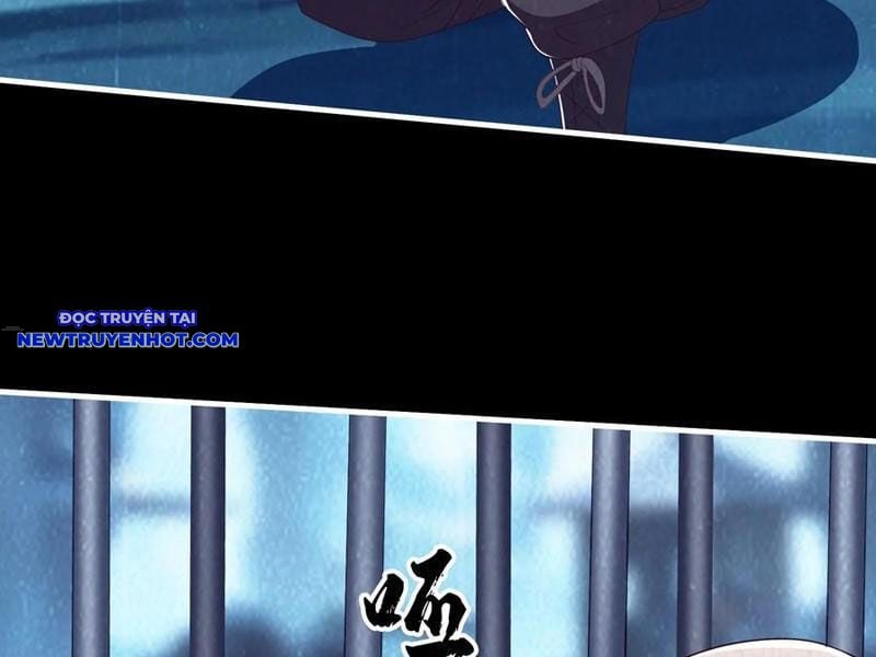 Ta Tu Luyện Thành Thần Tại Đô Thị Chapter 82 - Trang 2