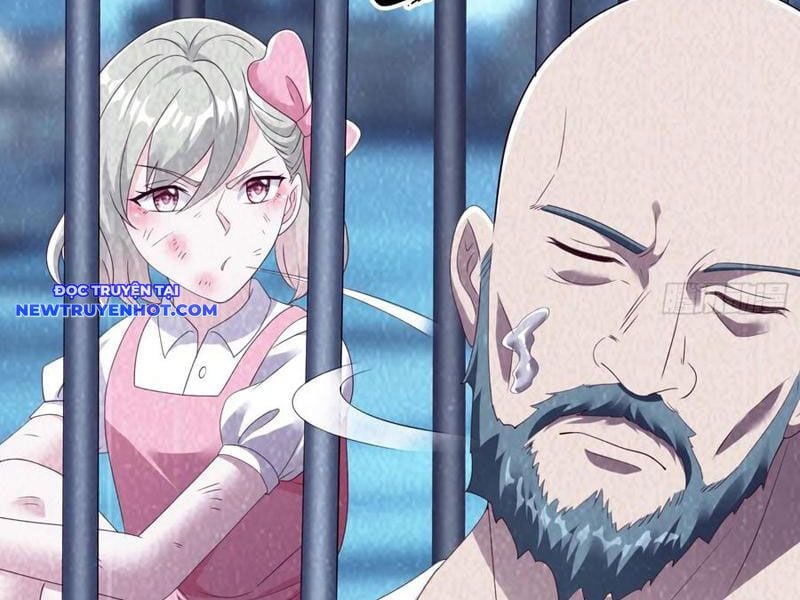 Ta Tu Luyện Thành Thần Tại Đô Thị Chapter 82 - Trang 2