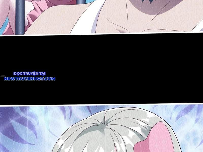 Ta Tu Luyện Thành Thần Tại Đô Thị Chapter 82 - Trang 2