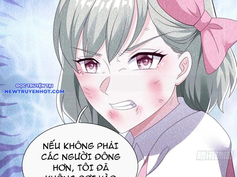 Ta Tu Luyện Thành Thần Tại Đô Thị Chapter 82 - Trang 2