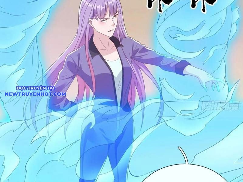 Ta Tu Luyện Thành Thần Tại Đô Thị Chapter 82 - Trang 2