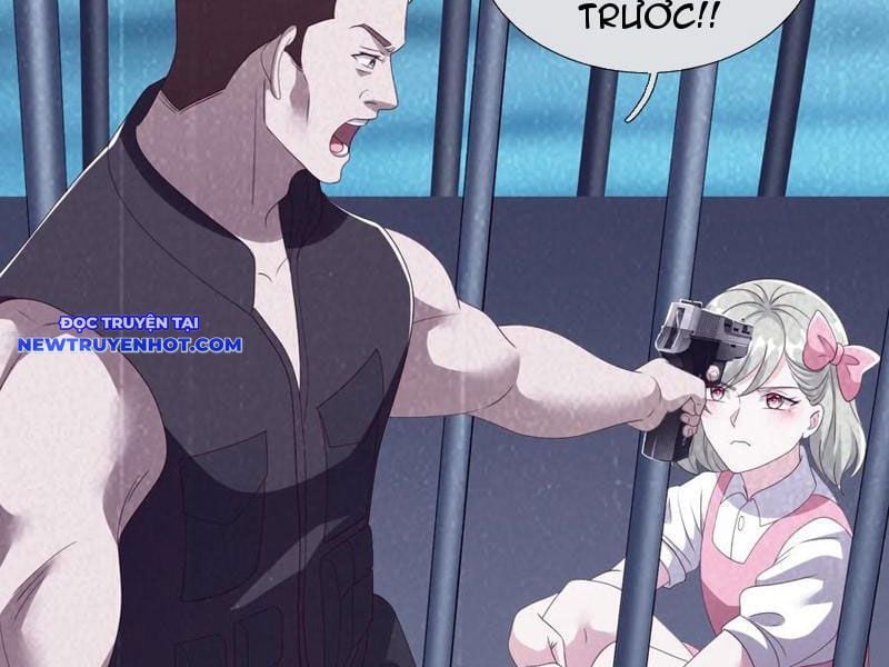 Ta Tu Luyện Thành Thần Tại Đô Thị Chapter 82 - Trang 2