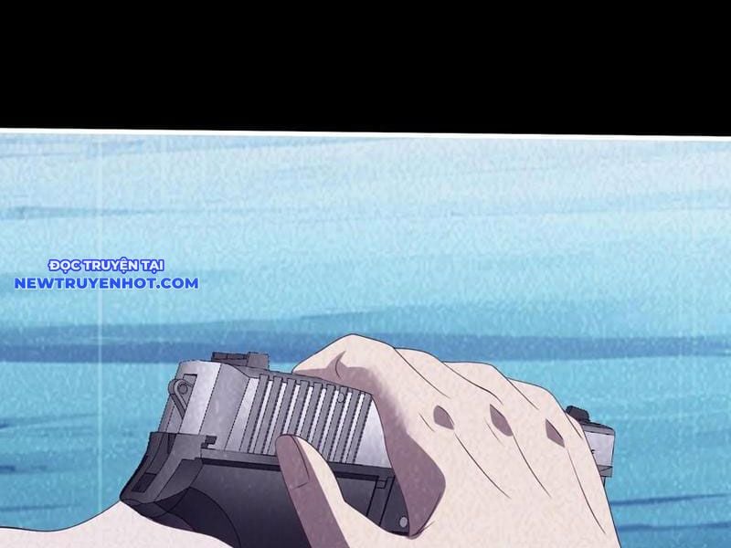 Ta Tu Luyện Thành Thần Tại Đô Thị Chapter 82 - Trang 2