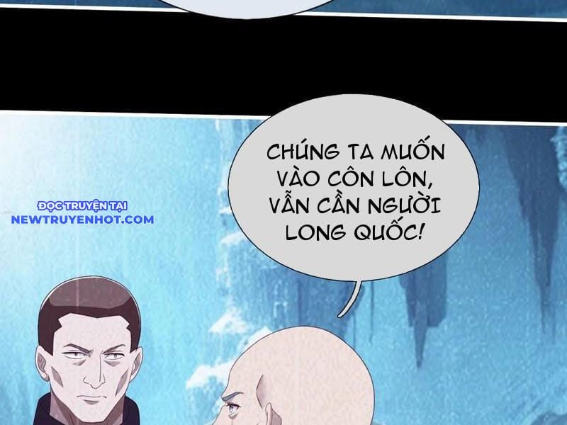 Ta Tu Luyện Thành Thần Tại Đô Thị Chapter 82 - Trang 2