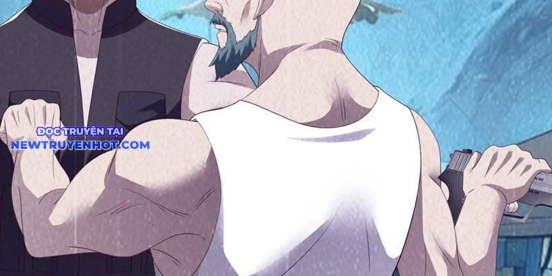 Ta Tu Luyện Thành Thần Tại Đô Thị Chapter 82 - Trang 2