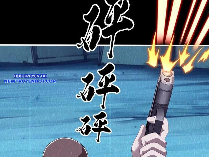 Ta Tu Luyện Thành Thần Tại Đô Thị Chapter 82 - Trang 2