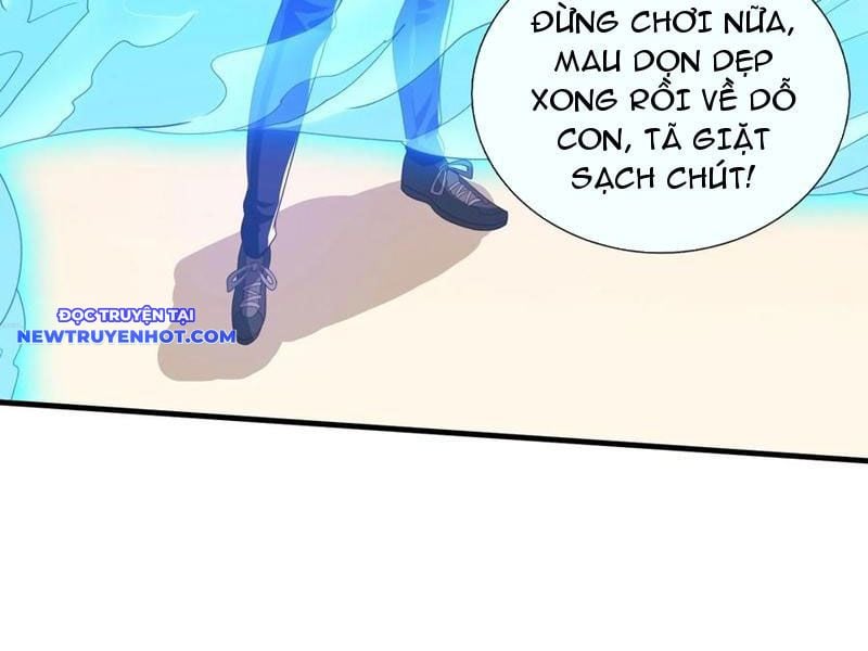 Ta Tu Luyện Thành Thần Tại Đô Thị Chapter 82 - Trang 2