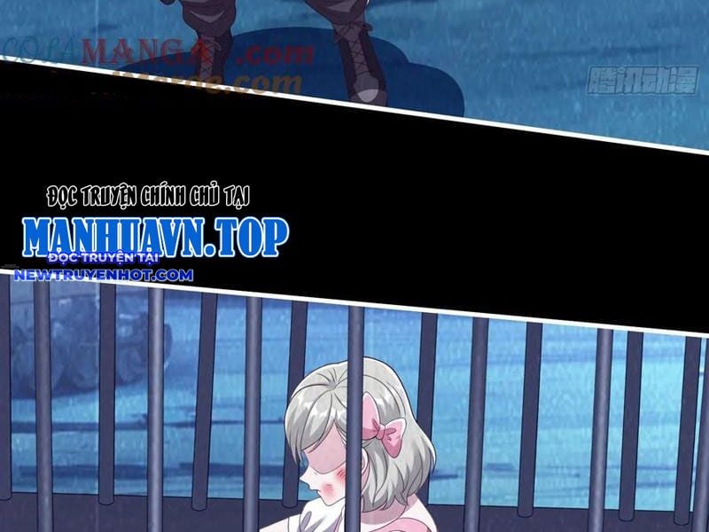 Ta Tu Luyện Thành Thần Tại Đô Thị Chapter 82 - Trang 2