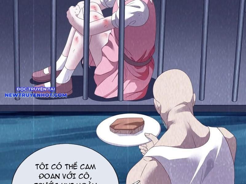 Ta Tu Luyện Thành Thần Tại Đô Thị Chapter 82 - Trang 2