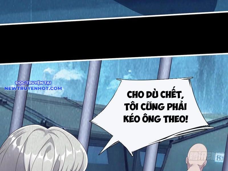 Ta Tu Luyện Thành Thần Tại Đô Thị Chapter 82 - Trang 2