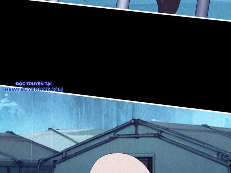 Ta Tu Luyện Thành Thần Tại Đô Thị Chapter 82 - Trang 2