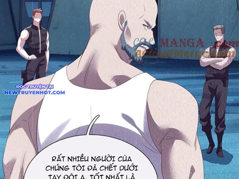 Ta Tu Luyện Thành Thần Tại Đô Thị Chapter 82 - Trang 2