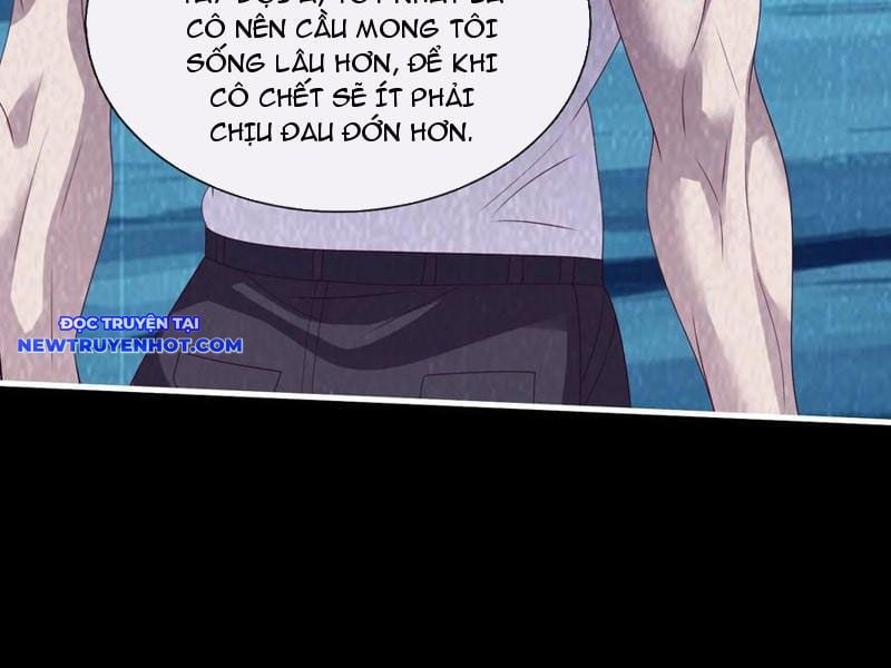 Ta Tu Luyện Thành Thần Tại Đô Thị Chapter 82 - Trang 2