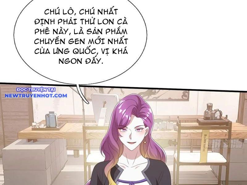 Ta Tu Luyện Thành Thần Tại Đô Thị Chapter 83 - Trang 2